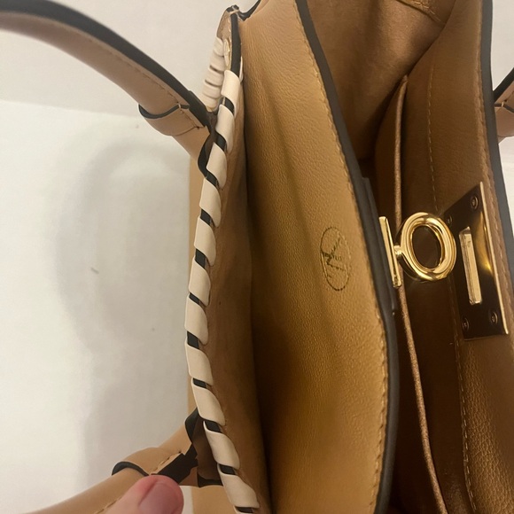 Louis Vuitton on my side pm - Picture 3 of 15